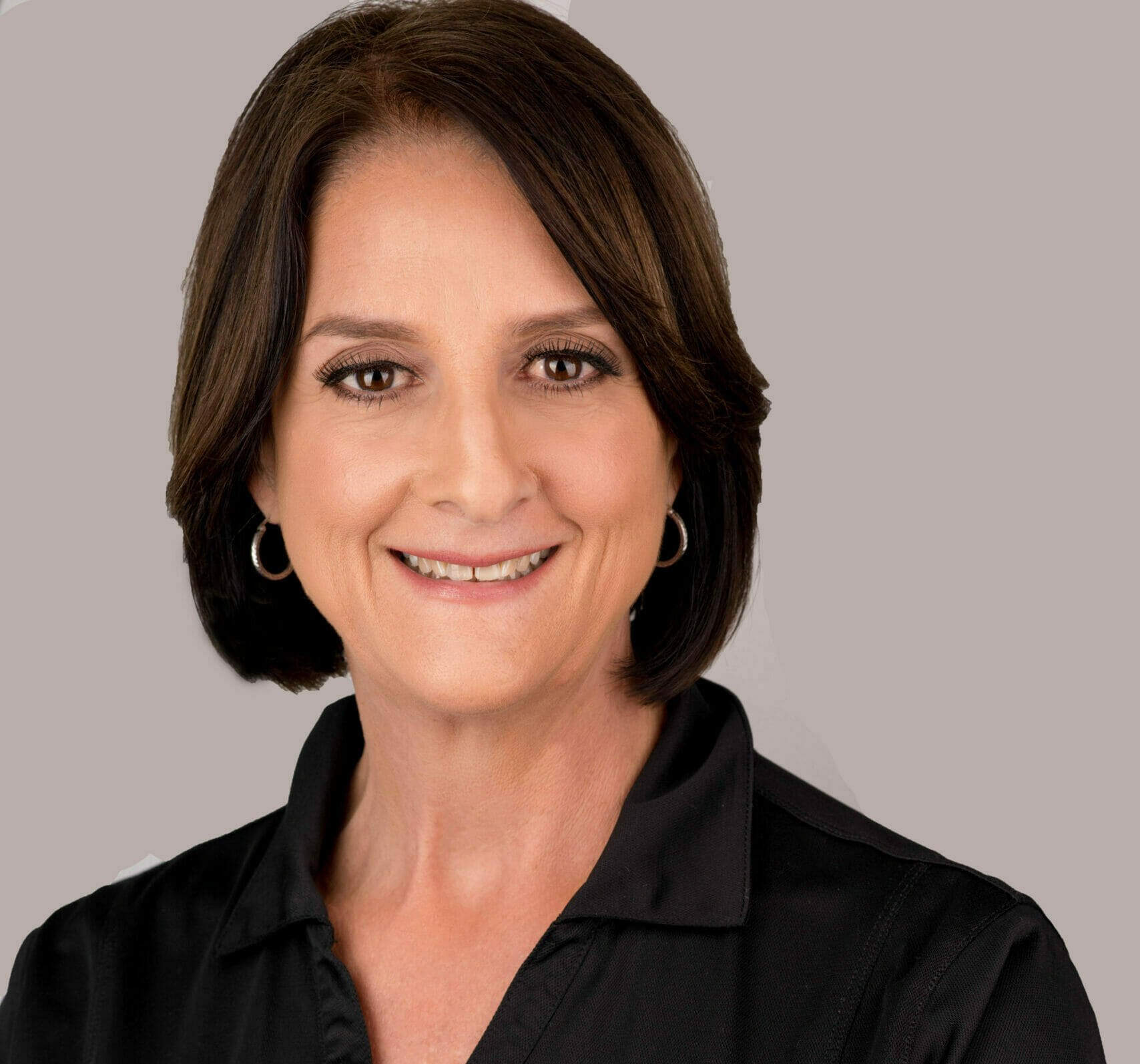 Jane McElhaney